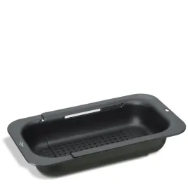 sitko-do-zlewu-rozsuwane-od-34-do-475-x-65-cm-kuchenprofi