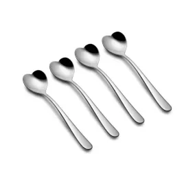 alessi-big-love-lyzeczki-do-herbaty-4-szt-serce