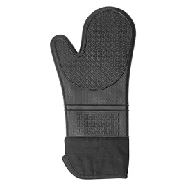 rekawica-kuchenna-moha-oven-and-bbq-40x19-cm-czarna