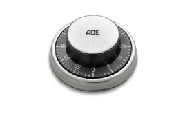 minutnik-kuchenny-ade