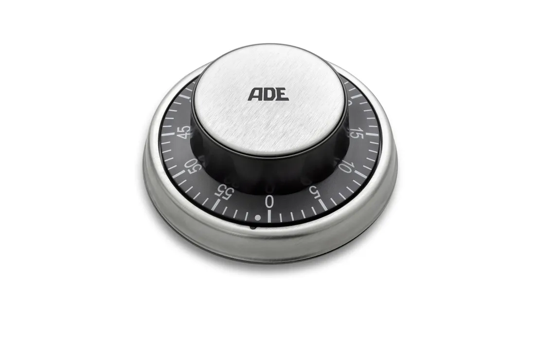 Grafika w opisie produktu