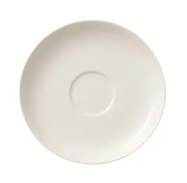 spodek-do-filizanki-18cm-villeroyandboch