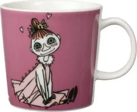 kubek-arabia-finland-ceramika-300-ml