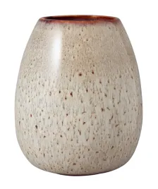 wazon-villeroy-and-boch-ceramika-14-x-175cm