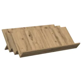regal-na-gazety-z-polka-dab-rzemieslniczy-90-x-53-x-285-cm