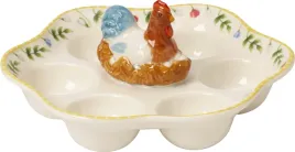 talerz-villeroyandboch-spring-awakening-20-cm