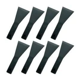 lopatki-kela-pillon-66667-8szt