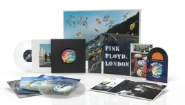 wish-you-were-here-50th-anniv-deluxe-box-pink-floyd-winyl-cd