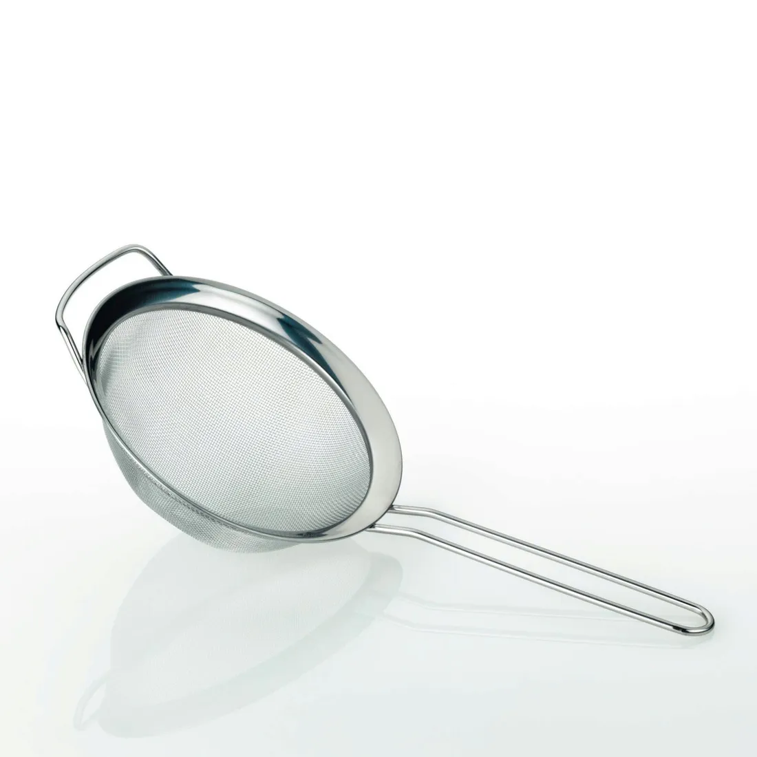 sitko-kela-stal-nierdzewna