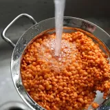 sitko-kela-stal-nierdzewna-marka-kela