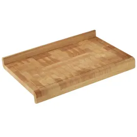 stolnica-zassenhaus-60-x-40-cm