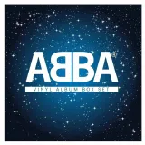vinyl-album-box-set-abba-winyl
