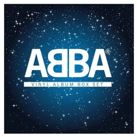 vinyl-album-box-set-abba-winyl