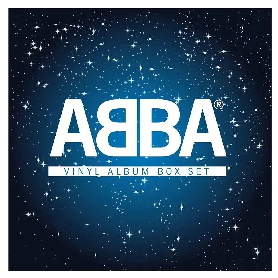 vinyl-album-box-set-abba-winyl