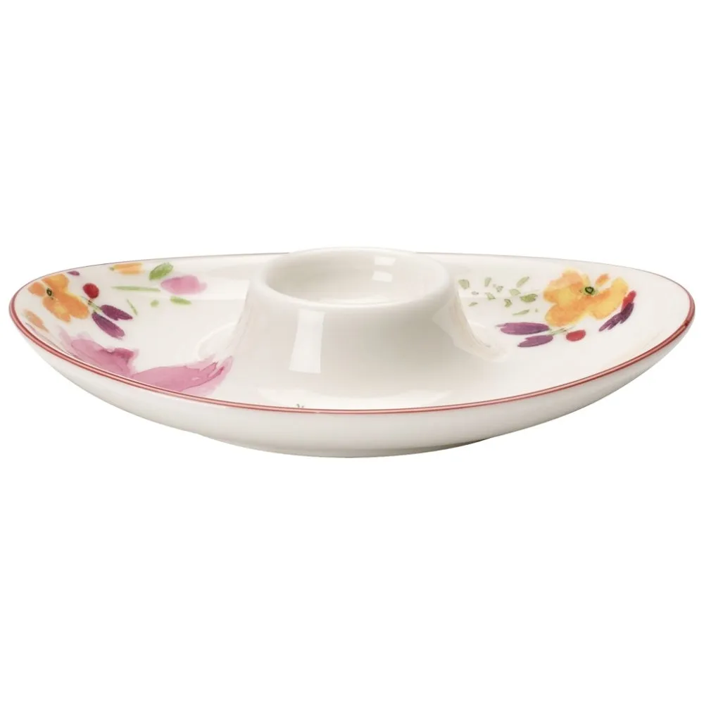 villeroy-boch-mariefleur-basic-kieliszek-na-jajko
