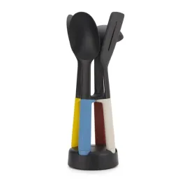 zestaw-narzedzi-kuchennych-elevate-joseph-joseph