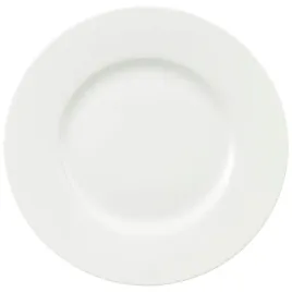 talerz-salatkowy-przystawkowy-villeroyandboch-royal-24-cm
