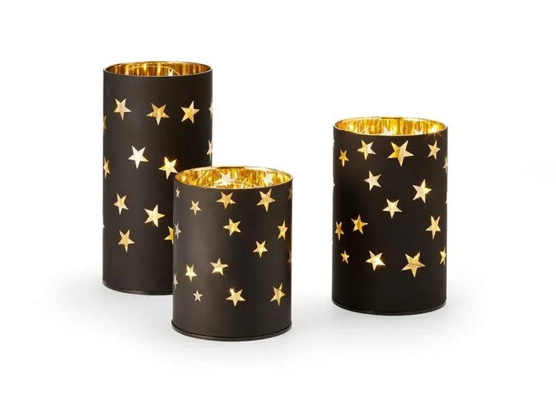 lampion-led-philippi-stjerne