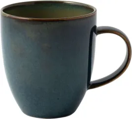 kubek-villeroyandboch-crafted-breeze-porcelana-350-ml