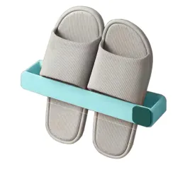 wieszak-polka-organizer-klapki-laczki-recznik-lazienkowy-kapcie