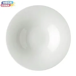 talerz-obiadowy-gleboki-alessi-23-cm