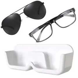 wieszak-polka-organizer-uchwyt-na-do-okularow-scienny-samoprzylepny