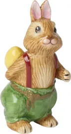 figurka-wielkanocna-ceramika-zajac-8-cm