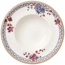 villeroy-boch-artesano-lavender-talerz-gleboki