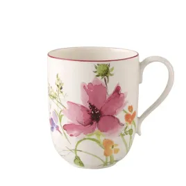 kubek-villeroyandboch-mariefleur-basic-porcelana-370-ml