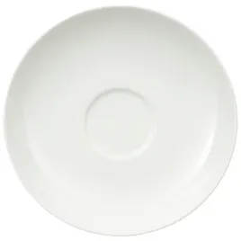 spodek-villeroyandboch-royal-porcelana-okragly-1-szt