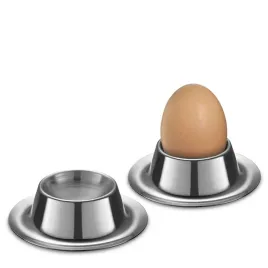 kieliszki-na-jajka-2-sztuki-cilio-sred-85-x-25-cm