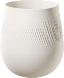 wazon-villeroyandboch-ceramika-21-x-23cm