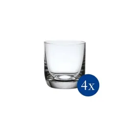 kieliszki-do-wodki-villeroyandboch-la-divina-bezbarwny-40ml-4-szt