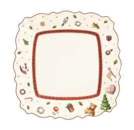 talerz-salatkowy-przystawkowy-villeroyandboch-toy-s-delight-22-cm