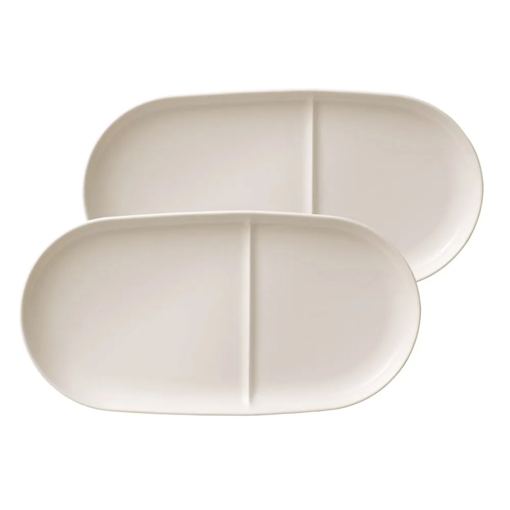 taca-villeroyandboch-soup-passion