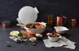 zestaw-2-polmiskow-villeroy-and-boch-soup-passion-kolor-bialy