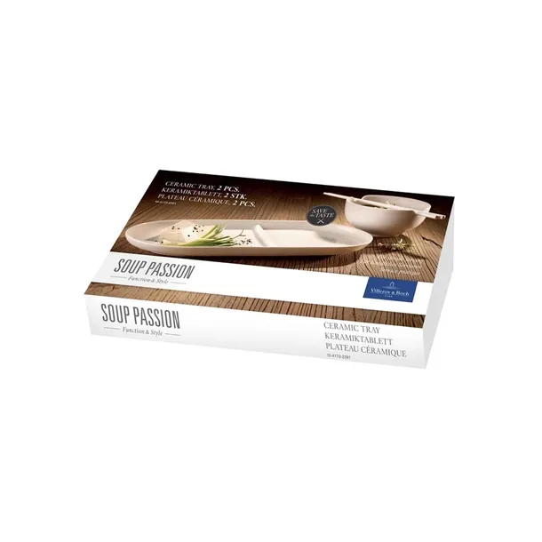 zestaw-2-polmiskow-villeroy-and-boch-soup-passion-linia-soup-passion