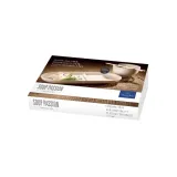 zestaw-2-polmiskow-villeroy-and-boch-soup-passion-linia-soup-passion