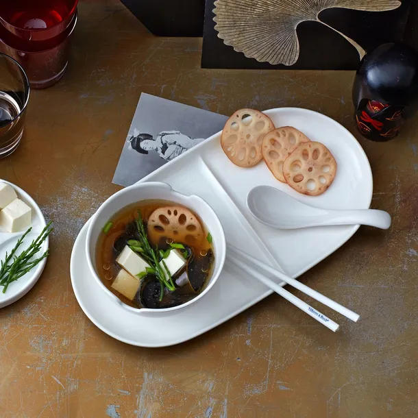 zestaw-2-polmiskow-villeroy-and-boch-soup-passion-marka-villeroyandboch
