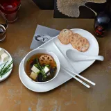 zestaw-2-polmiskow-villeroy-and-boch-soup-passion-marka-villeroyandboch