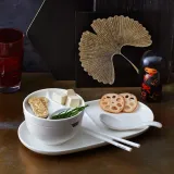 zestaw-2-polmiskow-villeroy-and-boch-soup-passion-ksztalt-owalny