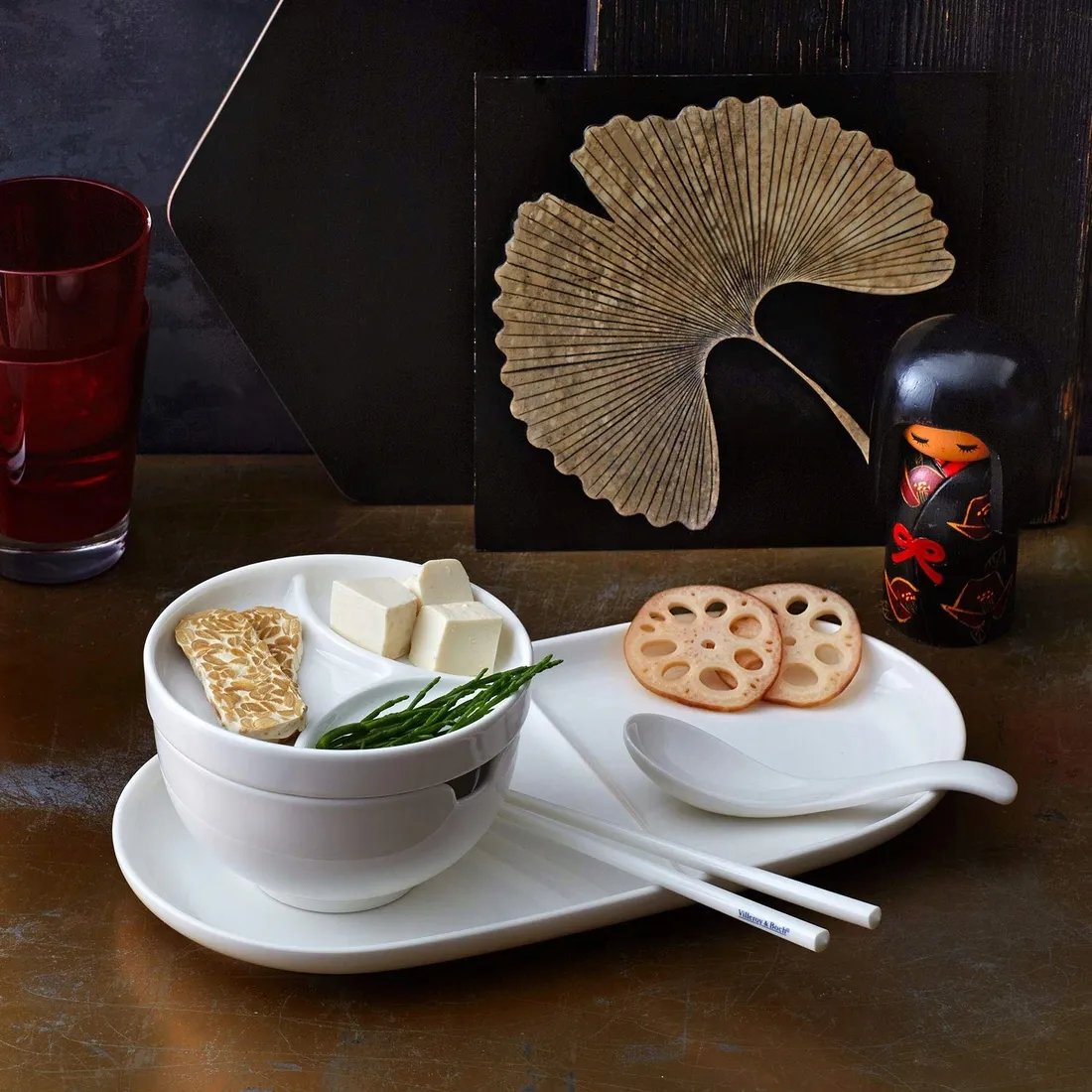 taca-villeroyandboch-soup-passion
