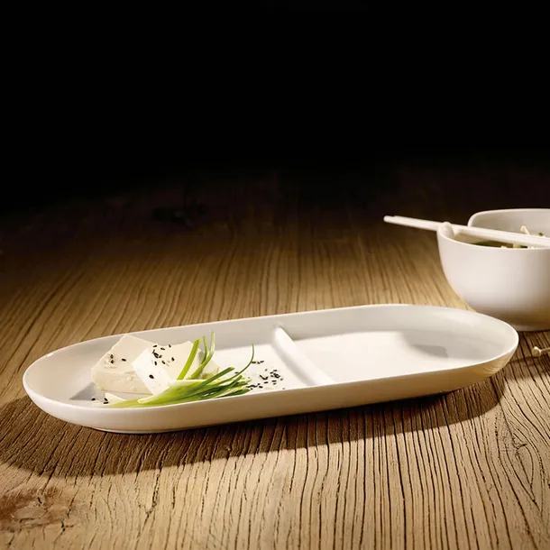 zestaw-2-polmiskow-villeroy-and-boch-soup-passion-kod-producenta-1041737531