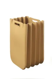 pojemniki-do-segregacji-guzzini-25-l-1-komorowy