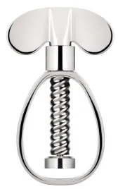 alessi-em10-dziadek-do-orzechow-stal-nierdzewna