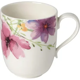 kubek-villeroyandboch-porcelana-430-ml