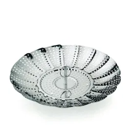 sitko-kela-wklad-do-gotowania-na-parze-14-24-cm