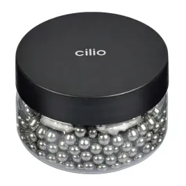 kulki-do-czyszczenia-butelek-karafek-wazonow-cilio-w-pojemniku