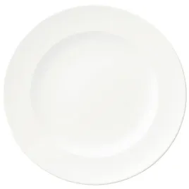 talerz-obiadowy-plytki-villeroyandboch-for-me-27-cm