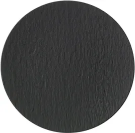 talerz-obiadowy-plytki-villeroyandboch-manufacture-32-cm